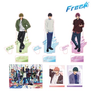 Creative: 1d5e694edf4ecdb78b9e61ca4f31432e