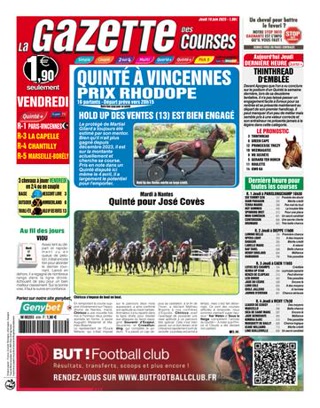 Creative: 1d623eab70774873c33f2a5a662ae8c3