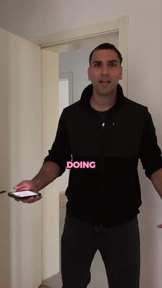 Creative: 1d6318bfccc078867b312c7685380863