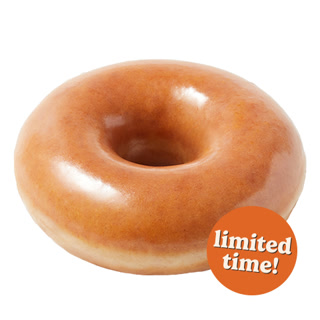 Creative: 1d6d705230480c29e16287c25f009fbd