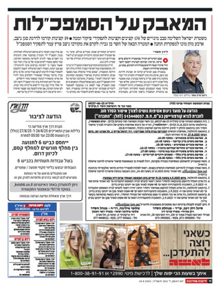 Creative: 1d6e886d6e71fb0ddb868dfcedd34fb1