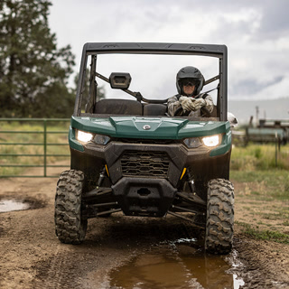 Creative: 1d7285ae9681c5cd3914c5c0853d15f5