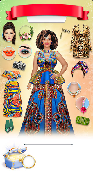 Creative: 1d76c3e193d3ab029a614cbd0bea3fb7