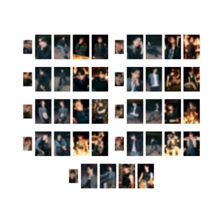 Creative: 1d777064e1a8b2635f75f338ddf094f4