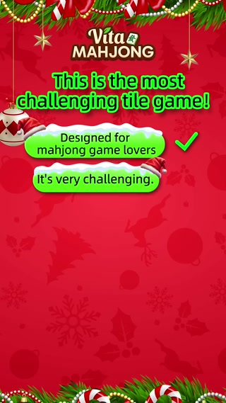 Creative: 1d777782d5eaf31c2df532f32b752f78