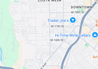 Creative: 1d78ce8f20c321857624ee1a4756765f