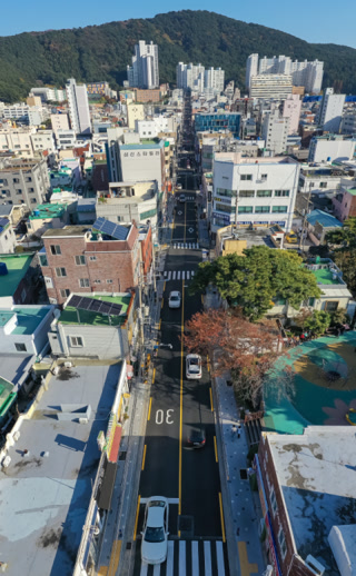 Creative: 1d7c10f5f0d52442f2c4f763baccdee4