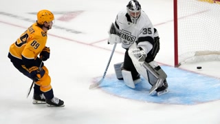 Creative: 1d80099a7fd32d86eac950b5d5721579