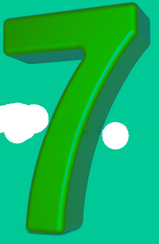 Creative: 1d82161cad324fe183f324e7081c2341