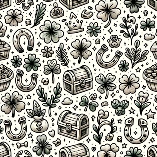 Creative: 1d82599e4463565782db1a816a9ba7de