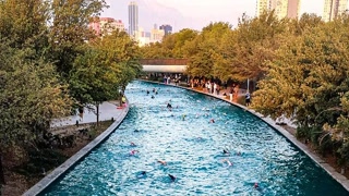 Creative: 1d8503c1cc9ceeae8b13be7e16c36256