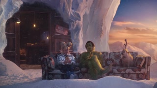 Creative: 1d894c3a6dd86997a2ebbbe87248b37d