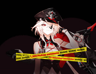 Creative: 1d89c554299056445637fb720824af80