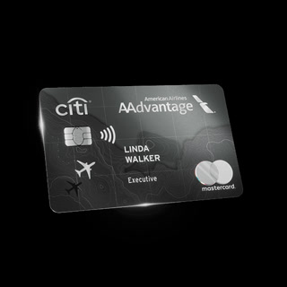 Creative: 1d8acf33dc2cef6df6c2935fd1e77eb4