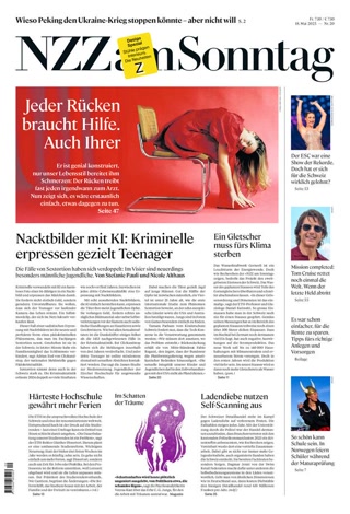 Creative: 1d8b33750f82c647904606864bc34920