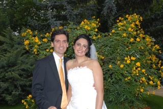 Creative: 1d8bc917d84a2a69d9273d03303a5de8