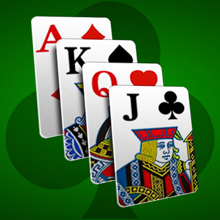 Creative thumbnail for 1d8d32bc3054ccc76144050db201d061