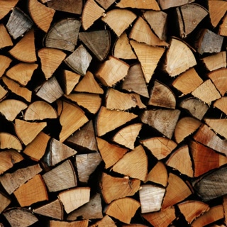 Creative: 1d98274bca074022849ec2913868ff2d