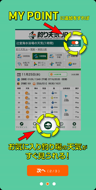 Creative: 1d9df5d7e96d9b3528bdf6d131ef4d3f