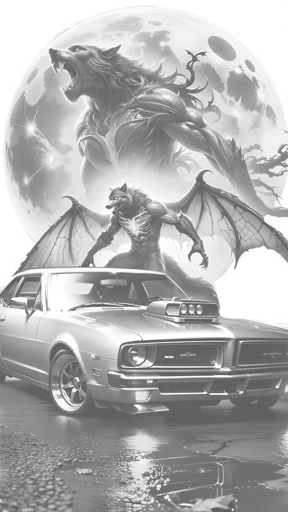 Creative: 1da24a0f2a8c49c433a6801522c23da9