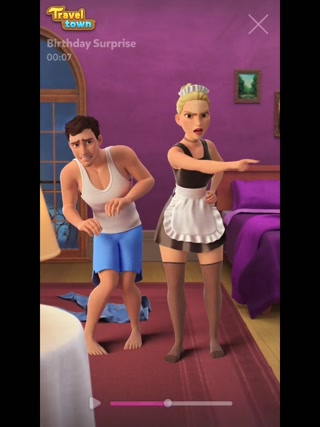 Creative: 1da7bda8db45049623828b56418bba96