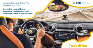 Creative: 1da7c56bdb39846344d3903988191a48