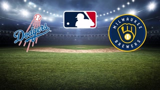 1da92ed7cbe96d17d2221e994f5c69dd