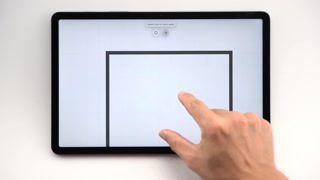 1dab3ae7aec29b45c61d8144b8e4e334