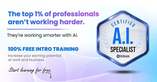 1dad02f1a5680617b00cc54898fc73bb