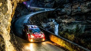 1db184b3cc957244f47d99664879e334