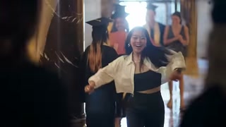 Creative: 1db3723a039138cc1acef816fae6b9b1