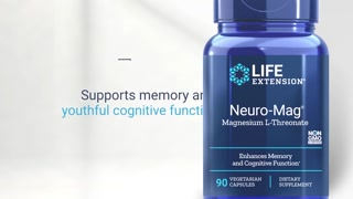 Creative: 1db8c6799cac1d9ed7e48d272a4f23a9