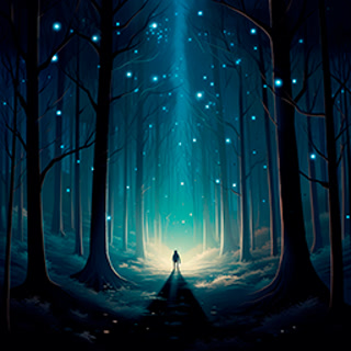 1db9b10f78f99ea2c76f30d66281e54a