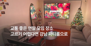 Creative: 1dbccfd4acfdf0c722ee5f16682962ce