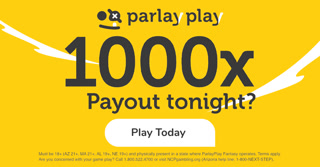 Creative: 1dc1a035d4ef281f5cd09ca27912f915