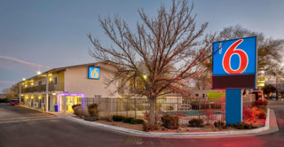 Creative: 1dc3fc60cad606c46f4d40d75949fa0d