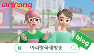 Creative: 1dc4947b15ddbc3df85dcdd2681e59b7