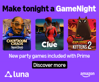 Creative: 1dc804127a9f470f8a6f5ac10008f7b8