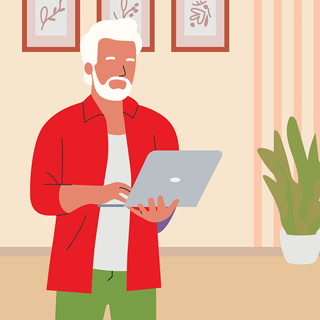 Creative: 1dca2531e631fa29b03a0077e00cd70d