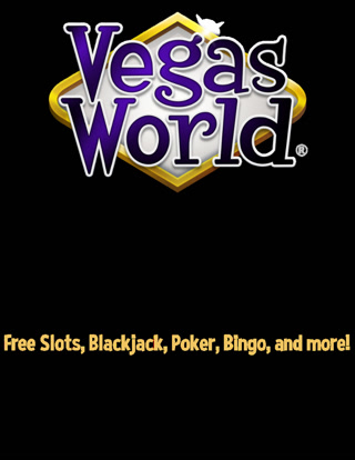 Creative: 1dcaeed766b8f8a5db8ed136d994f397