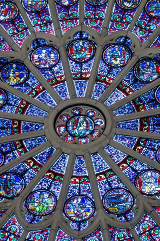 Creative: 1dcd2081b0cfc0a2d56ac3c3d0446ad5