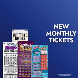 Creative: 1dceedc3d26ed46336ca4b1b59148ea8