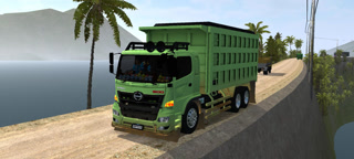 Creative: 1dd9e5a5b38560edf4f7a2335b597de1