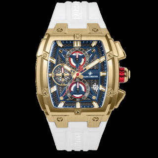 Creative: 1dda474dc96feeae90607e741d73bbe2