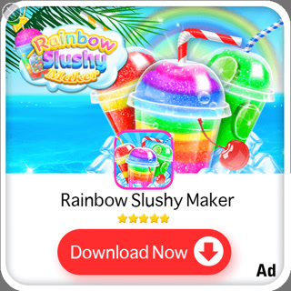 Creative: 1ddf06578a0ddf7bf8558865a5b4a6e0