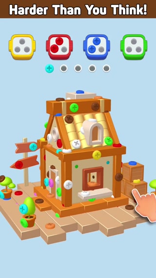 Creative: 1de0b7aa0e902cb2ace2df6c6b85a623