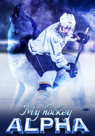 Creative: 1dea8de1a8581f281e4cb72845507951