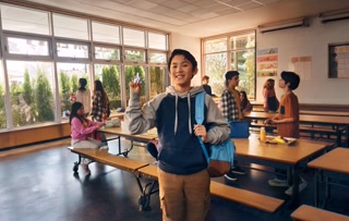 Creative: 1df63ce36b7b08951f4c5368028746de