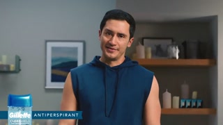 Creative: 1df72a35e9aa03a248742559f0028006