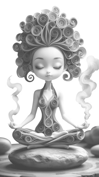 Creative: 1df80ce970d7fb69fe1ea1c67931459a